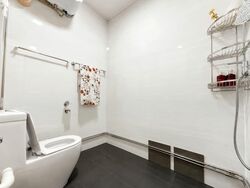 Blk 363 Woodlands Avenue 5 (Woodlands), HDB 4 Rooms #597194521